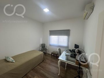 Casa en Barrio Fincas de San Vicente