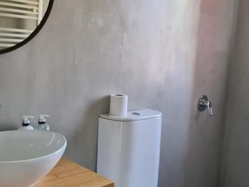 Casa en Barrio Fincas de San Vicente