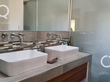 Casa en Barrio Fincas de San Vicente
