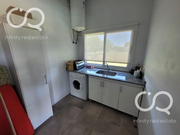 Casa en Barrio Fincas de San Vicente