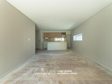 VENDO DEPARTAMENTO 2 DORMITORIOS CON BALCON Y AMENITIS.