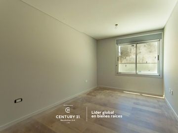 VENDO DEPARTAMENTO 2 DORMITORIOS CON BALCON Y AMENITIS.