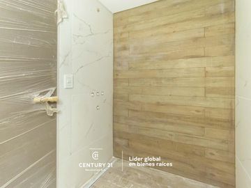 VENDO DEPARTAMENTO 2 DORMITORIOS CON BALCON Y AMENITIS.