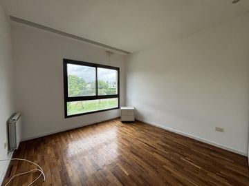Casa en alquiler en Barrio La Lomada De Pilar, Pilar, GBA Norte