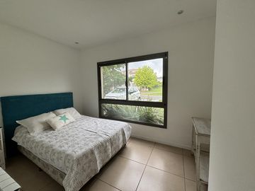 Casa en alquiler en Barrio La Lomada De Pilar, Pilar, GBA Norte