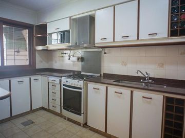 Casa en Lomas de Zamora Oeste