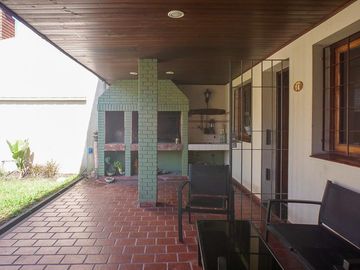 Casa en Lomas de Zamora Oeste