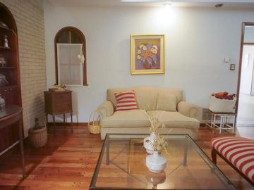 Casa en Lomas de Zamora Oeste