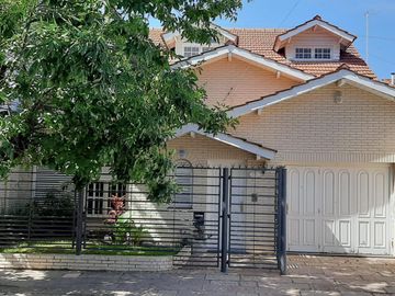 Casa en Lomas de Zamora Oeste