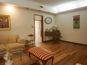 Casa en Lomas de Zamora Oeste