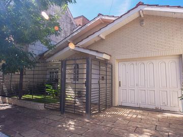 Casa en Lomas de Zamora Oeste