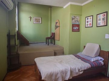 Casa en Lomas de Zamora Oeste