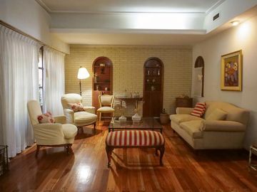 Casa en Lomas de Zamora Oeste