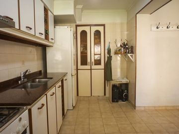 Casa en Lomas de Zamora Oeste