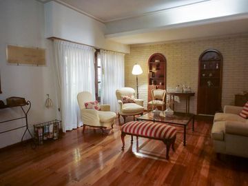 Casa en Lomas de Zamora Oeste