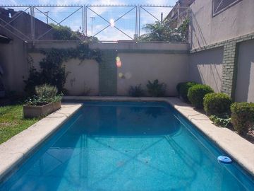 Casa en Lomas de Zamora Oeste