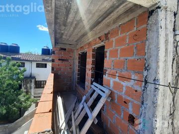 DEPARTAMENTOS EN VENTA EN COMPLEJO DE COSTA AZUL