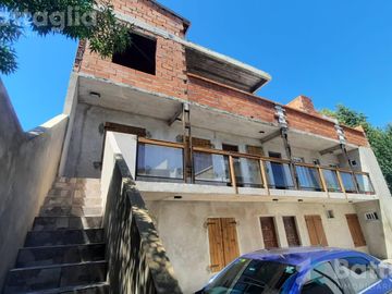 DEPARTAMENTOS EN VENTA EN COMPLEJO DE COSTA AZUL
