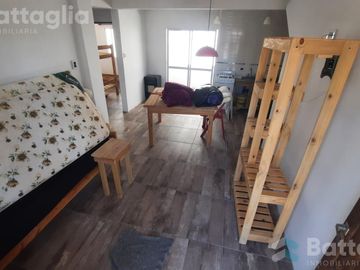 DEPARTAMENTOS EN VENTA EN COMPLEJO DE COSTA AZUL