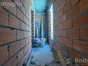 DEPARTAMENTOS EN VENTA EN COMPLEJO DE COSTA AZUL