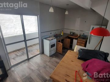 DEPARTAMENTOS EN VENTA EN COMPLEJO DE COSTA AZUL