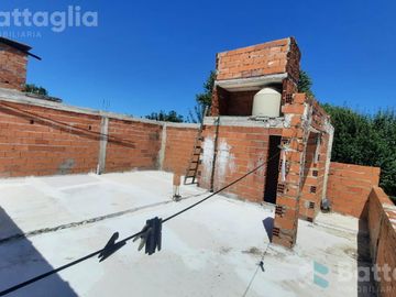 DEPARTAMENTOS EN VENTA EN COMPLEJO DE COSTA AZUL