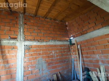 DEPARTAMENTOS EN VENTA EN COMPLEJO DE COSTA AZUL