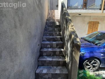 DEPARTAMENTOS EN VENTA EN COMPLEJO DE COSTA AZUL