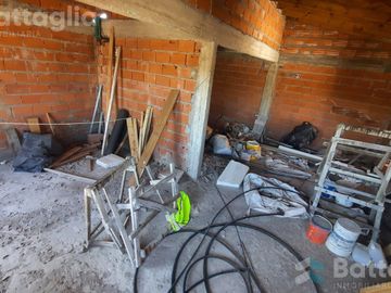 DEPARTAMENTOS EN VENTA EN COMPLEJO DE COSTA AZUL