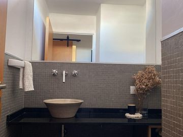 Departamento en venta - 2 Dormitorios 3 Baños - Cochera - 90,53Mts2 - Palermo
