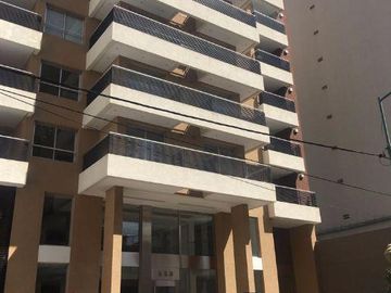 Departamento - Lomas De Zamora