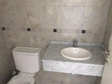 Departamento - Lomas De Zamora
