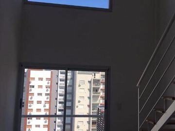 Departamento - Lomas De Zamora