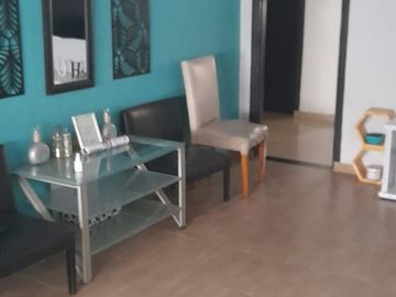 Casa en venta - 3 Dormitorios 2 Baños - Cochera - 260Mts2 - Merlo Oeste