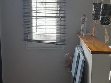 Casa en venta - 3 Dormitorios 2 Baños - Cochera - 260Mts2 - Merlo Oeste
