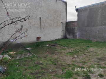 Casa en barrio Ñireco
