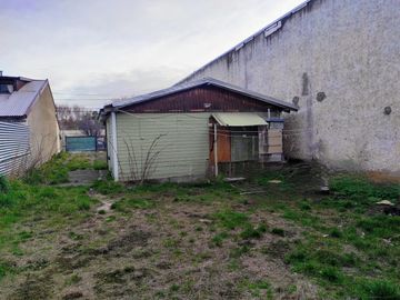 Casa en barrio Ñireco