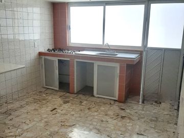 Casa en Toluca, Edo de México