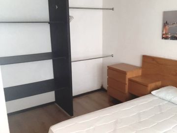 Casa en Toluca, Edo de México