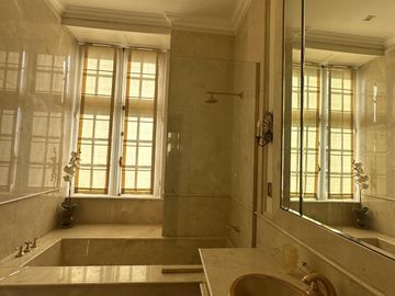 VENTA Departamento estilo francés en Recoleta