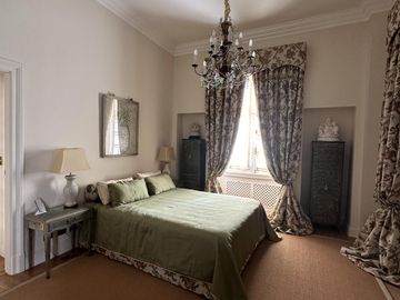 VENTA Departamento estilo francés en Recoleta