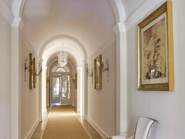 VENTA Departamento estilo francés en Recoleta