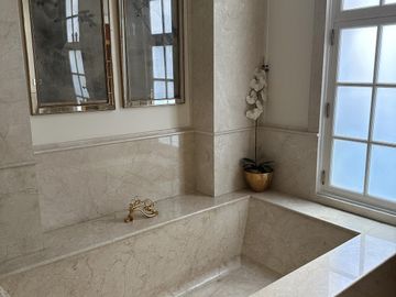 VENTA Departamento estilo francés en Recoleta