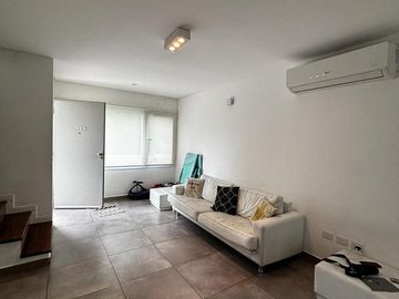 Departamento en Complejo Carmiel SHA