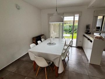 Departamento en Complejo Carmiel SHA
