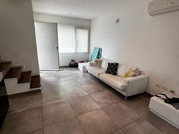 Departamento en Complejo Carmiel SHA