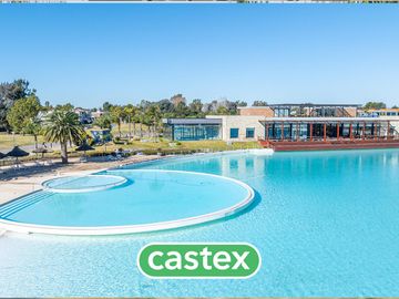 Casa de 4 dormitorios en venta en Terralagos Canning