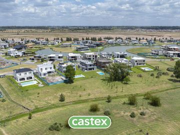 Casa de 4 dormitorios en venta en Terralagos Canning