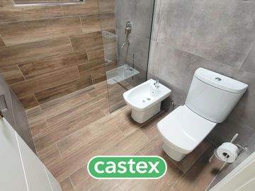 Casa de 4 dormitorios en venta en Terralagos Canning