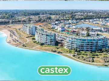 Casa de 4 dormitorios en venta en Terralagos Canning